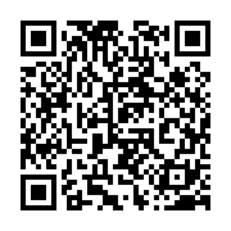 QR code for 059171