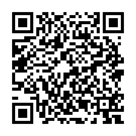 QR code for 0592129