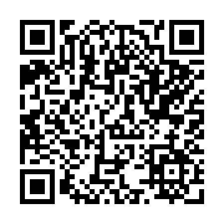 QR code for 05923