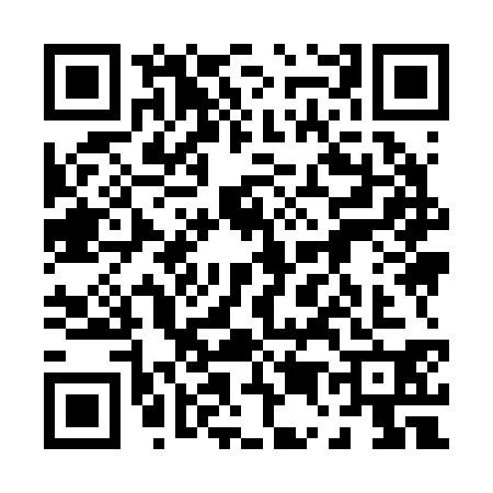 QR code for 0592309