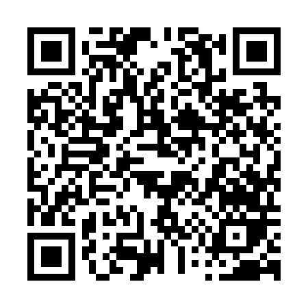 QR code for 05924