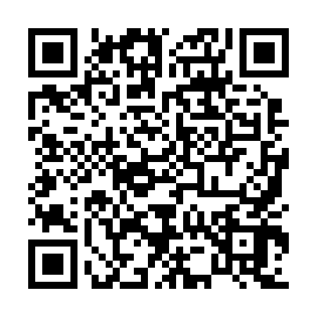 QR code for 0592425