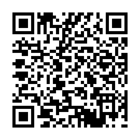 QR code for 05928