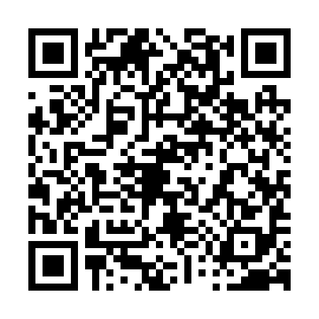 QR code for 0592988