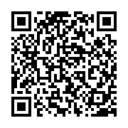 QR code for 059318
