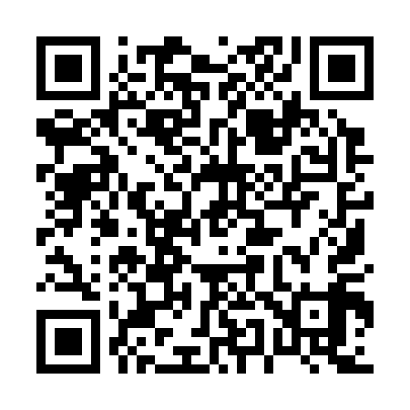 QR code for 059319