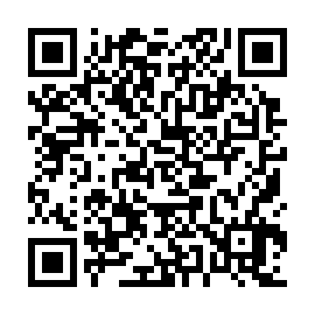 QR code for 059326