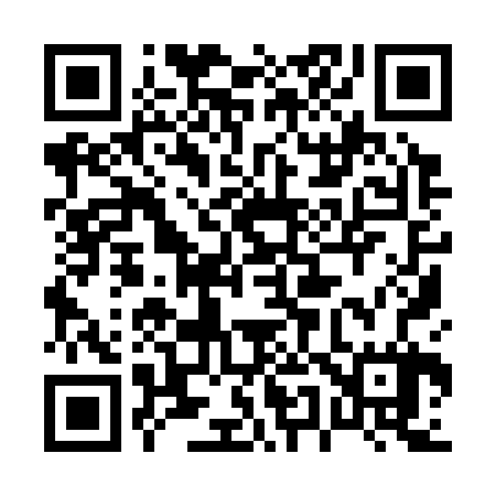 QR code for 059327