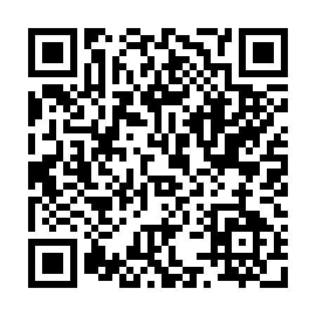 QR code for 05935