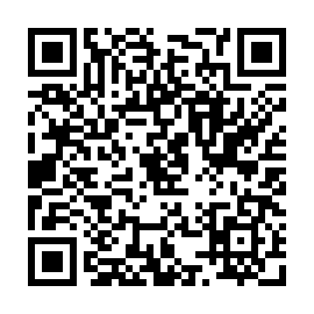 QR code for 0593892
