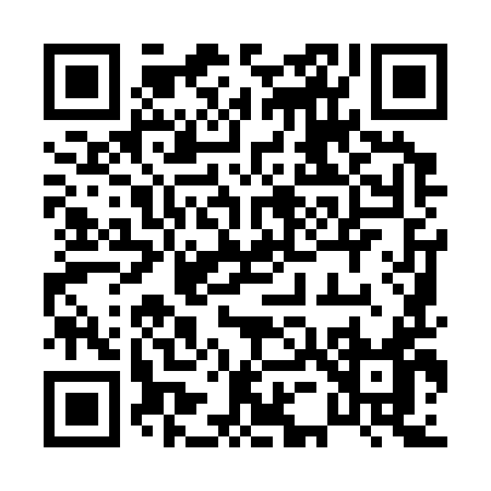 QR code for 05939