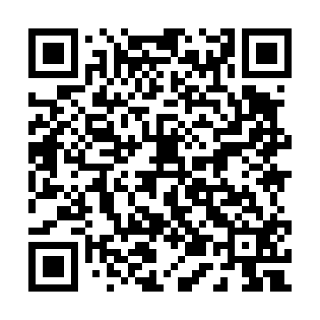 QR code for 059412