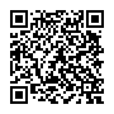QR code for 059423