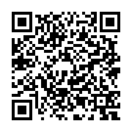 QR code for 0594331