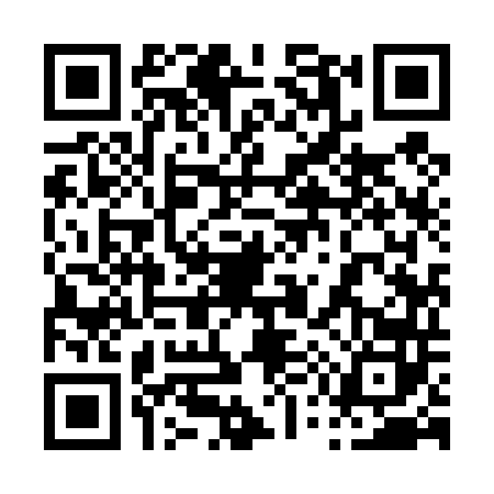 QR code for 0594423