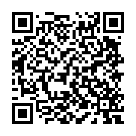QR code for 059457