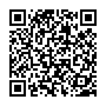 QR code for 059479