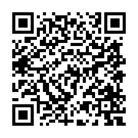 QR code for 05948