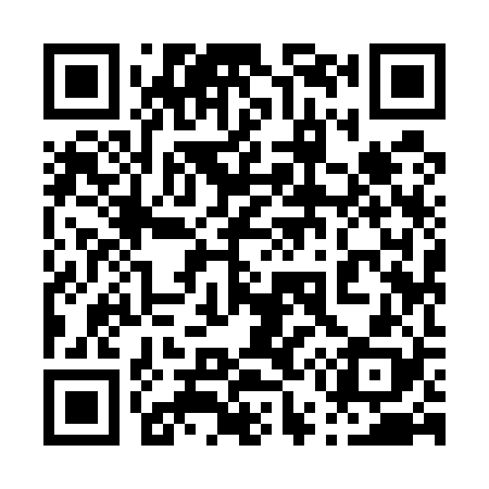 QR code for 059528