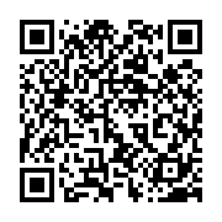 QR code for 059530
