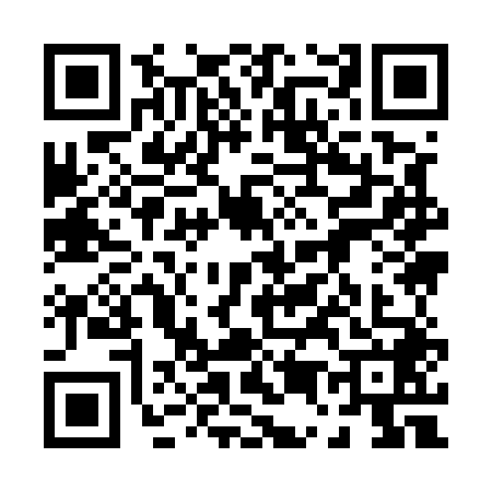 QR code for 0595481