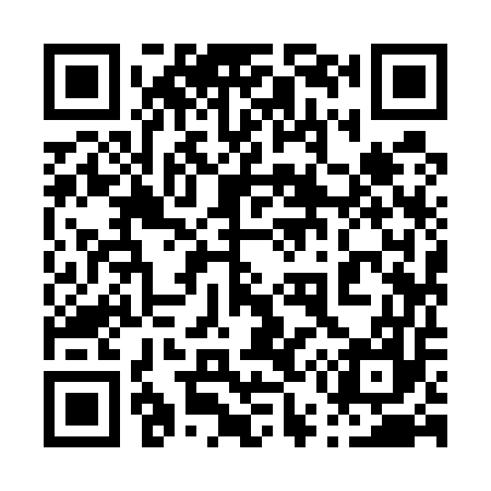 QR code for 059557
