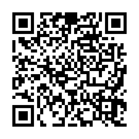 QR code for 0595679