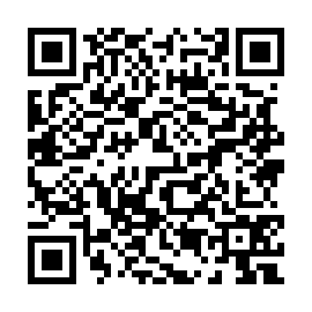 QR code for 0595744