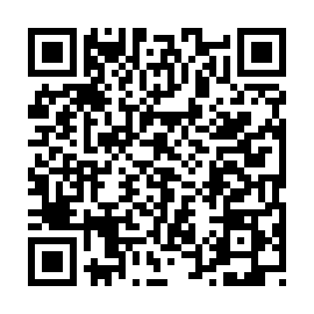 QR code for 0595881