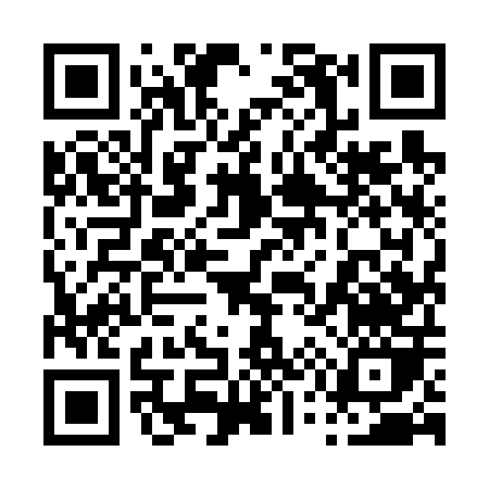 QR code for 05960
