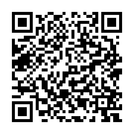 QR code for 0596030