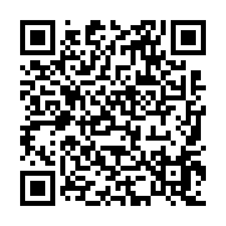 QR code for 05961