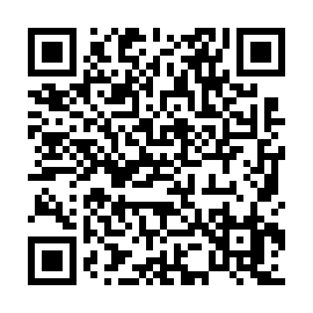 QR code for 05962