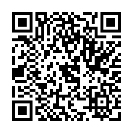 QR code for 0596252