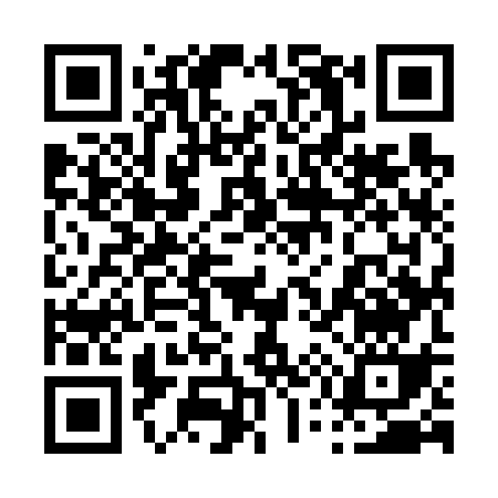 QR code for 05963