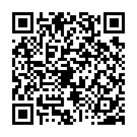 QR code for 0596386