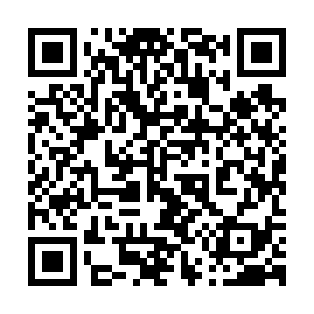 QR code for 059639