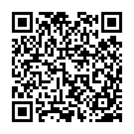 QR code for 059654