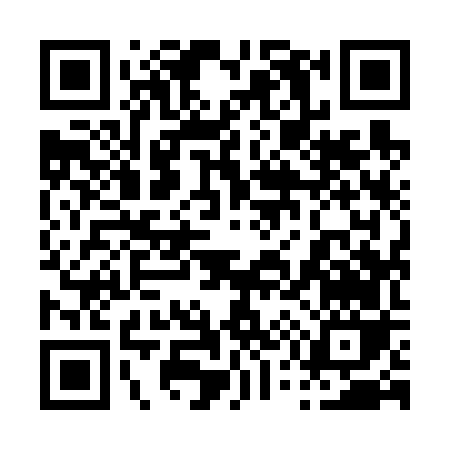 QR code for 05966