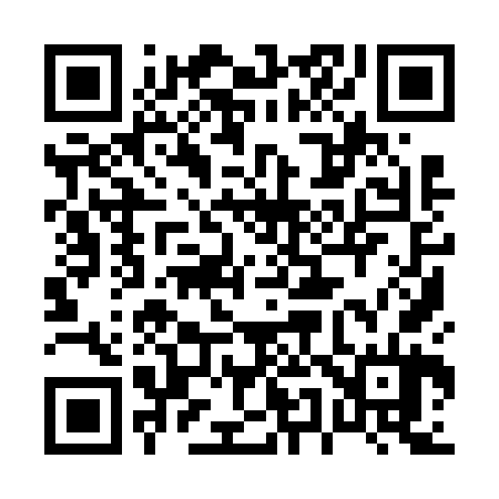 QR code for 059664