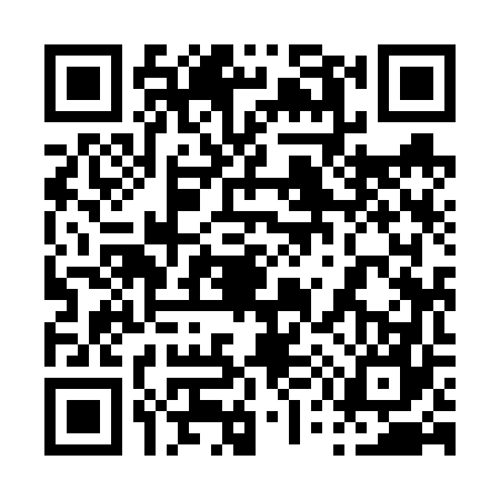 QR code for 0596679