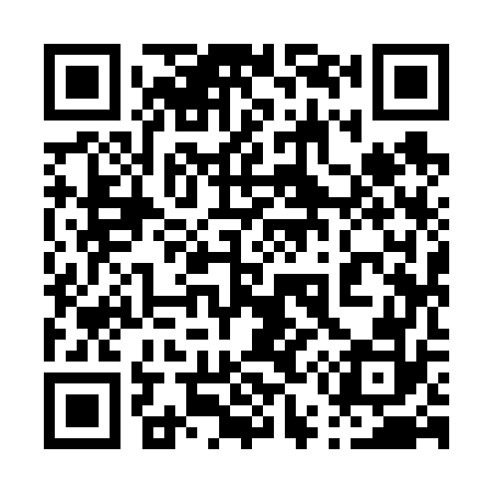 QR code for 059672