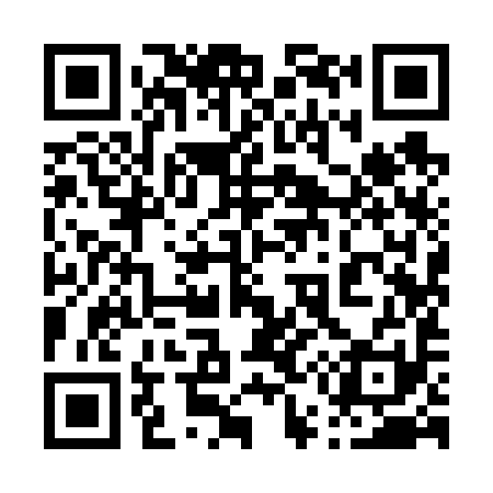 QR code for 059691