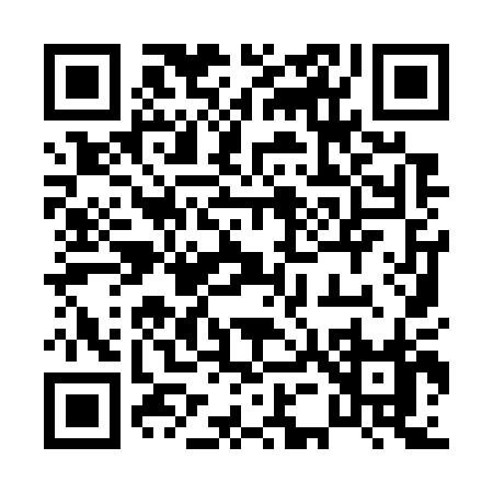 QR code for 05970