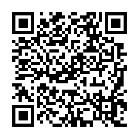 QR code for 05974