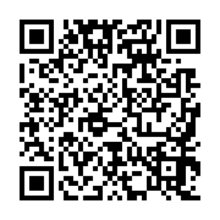 QR code for 0597508