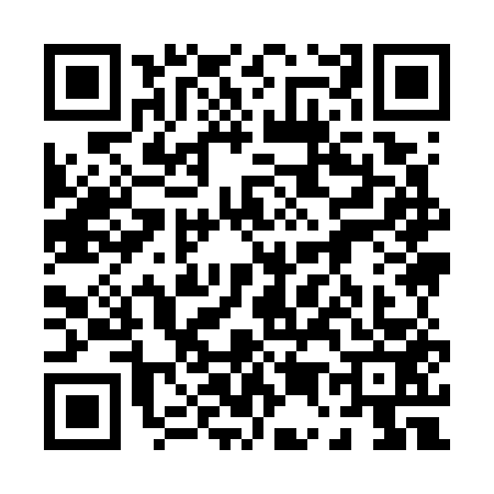 QR code for 0597533