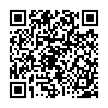 QR code for 0597579