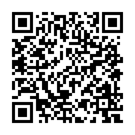 QR code for 05979
