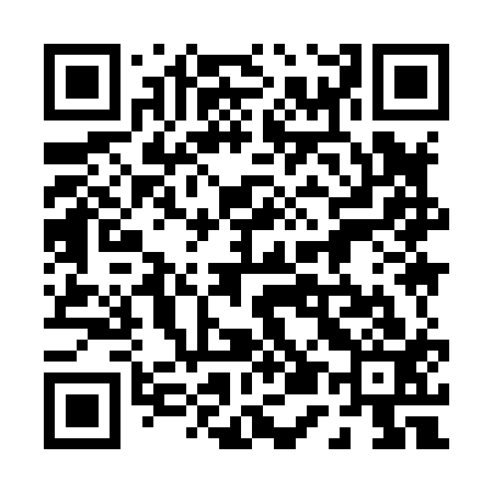 QR code for 059813